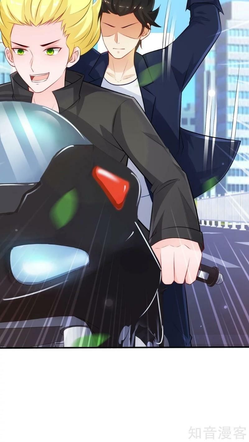 đọc truyện Tối Cường Vận Đào Hoa Chương 97 ảnh 14 tại Thiên Thai Truyện