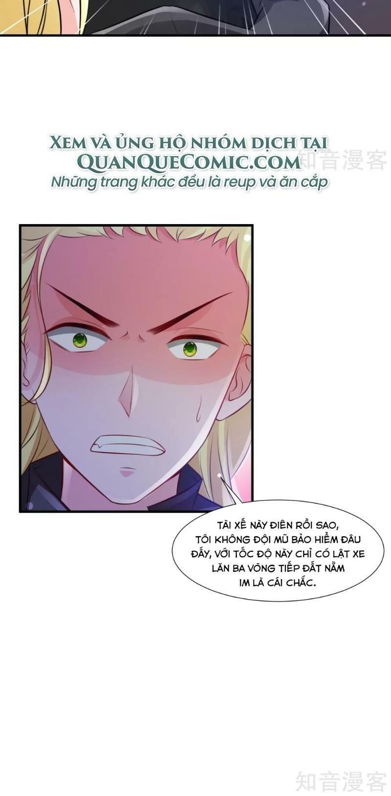 đọc truyện Tối Cường Vận Đào Hoa Chương 97 ảnh 20 tại Thiên Thai Truyện