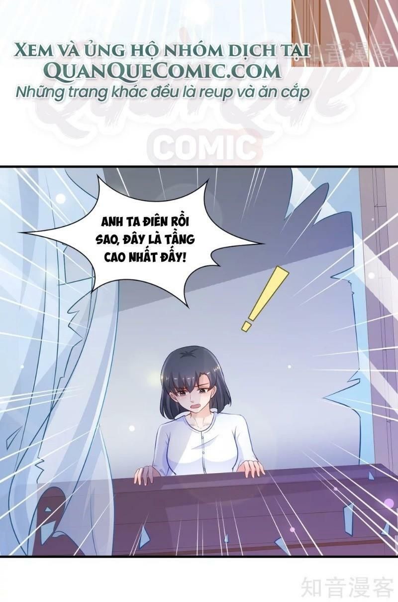 đọc truyện Tối Cường Vận Đào Hoa Chương 97 ảnh 4 tại Thiên Thai Truyện