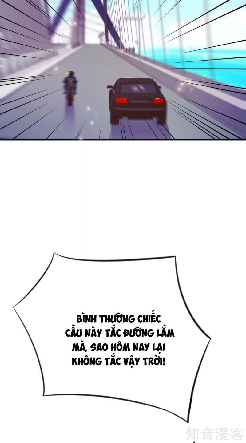 đọc truyện Tối Cường Vận Đào Hoa Chương 97 ảnh 22 tại Thiên Thai Truyện