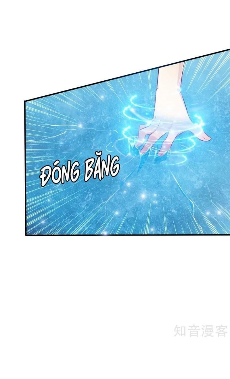 đọc truyện Tối Cường Vận Đào Hoa Chương 97 ảnh 25 tại Thiên Thai Truyện