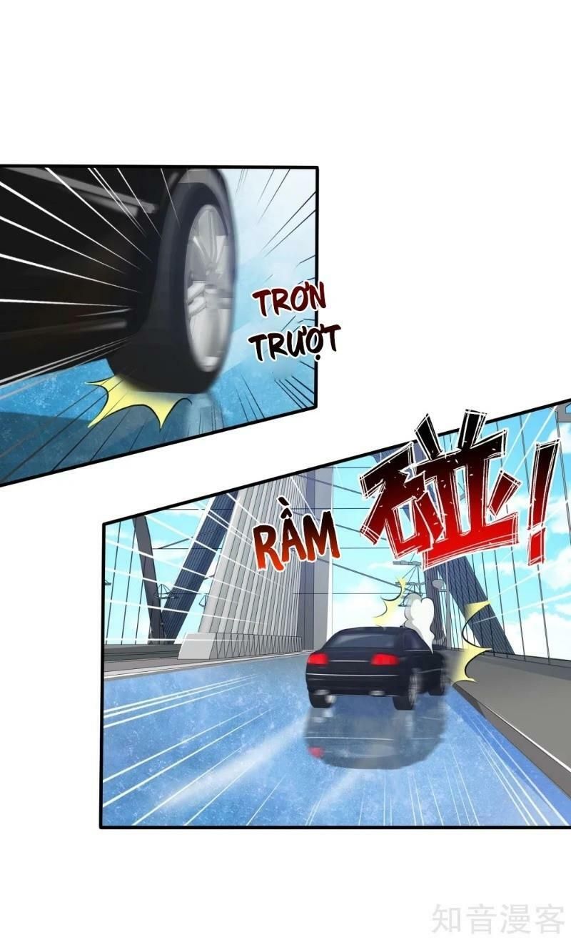 đọc truyện Tối Cường Vận Đào Hoa Chương 97 ảnh 26 tại Thiên Thai Truyện