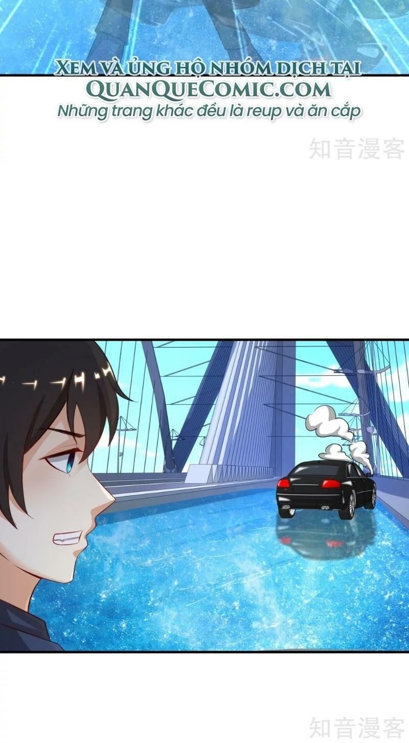 đọc truyện Tối Cường Vận Đào Hoa Chương 97 ảnh 28 tại Thiên Thai Truyện