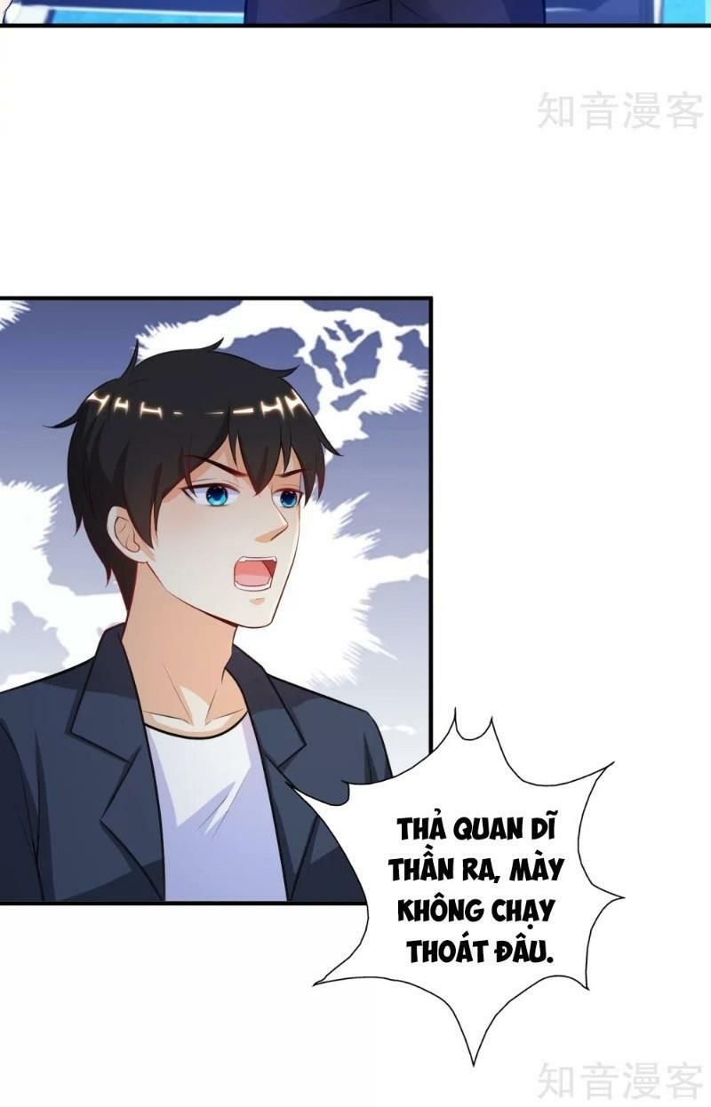 đọc truyện Tối Cường Vận Đào Hoa Chương 97 ảnh 30 tại Thiên Thai Truyện