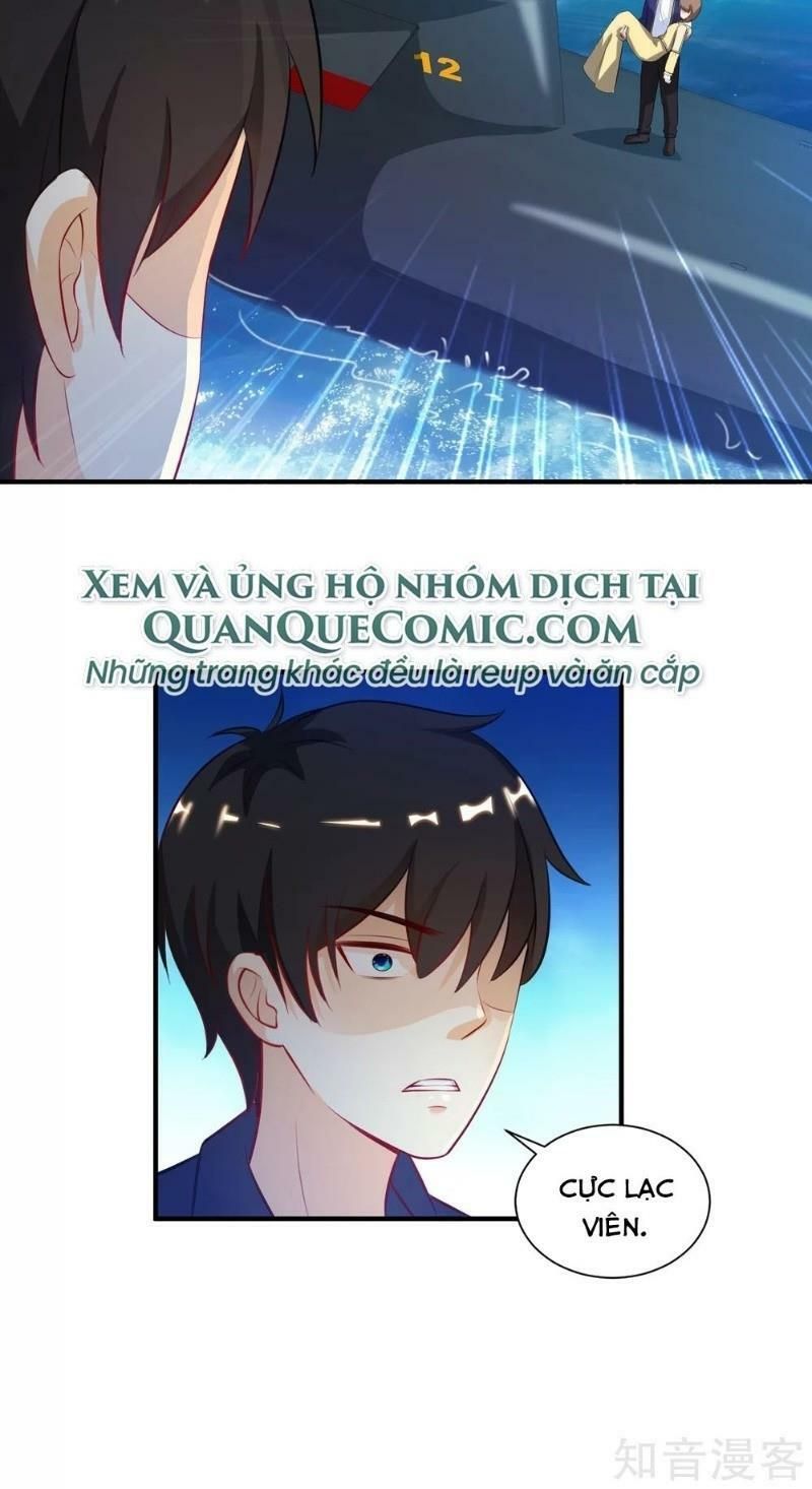 đọc truyện Tối Cường Vận Đào Hoa Chương 97 ảnh 34 tại Thiên Thai Truyện