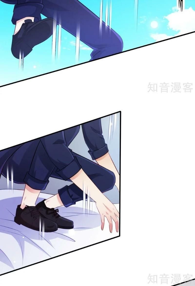 đọc truyện Tối Cường Vận Đào Hoa Chương 97 ảnh 6 tại Thiên Thai Truyện