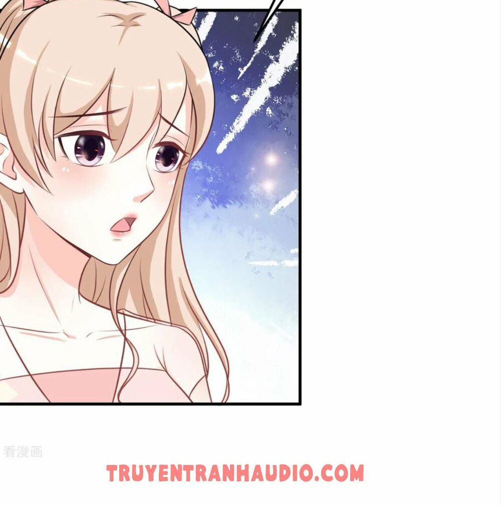 đọc truyện Tối Cường Vận Đào Hoa Chương 98 ảnh 12 tại Thiên Thai Truyện