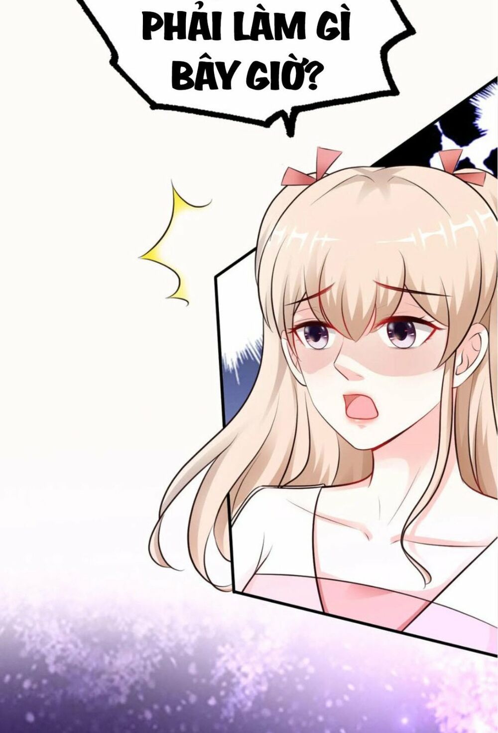 đọc truyện Tối Cường Vận Đào Hoa Chương 98 ảnh 16 tại Thiên Thai Truyện