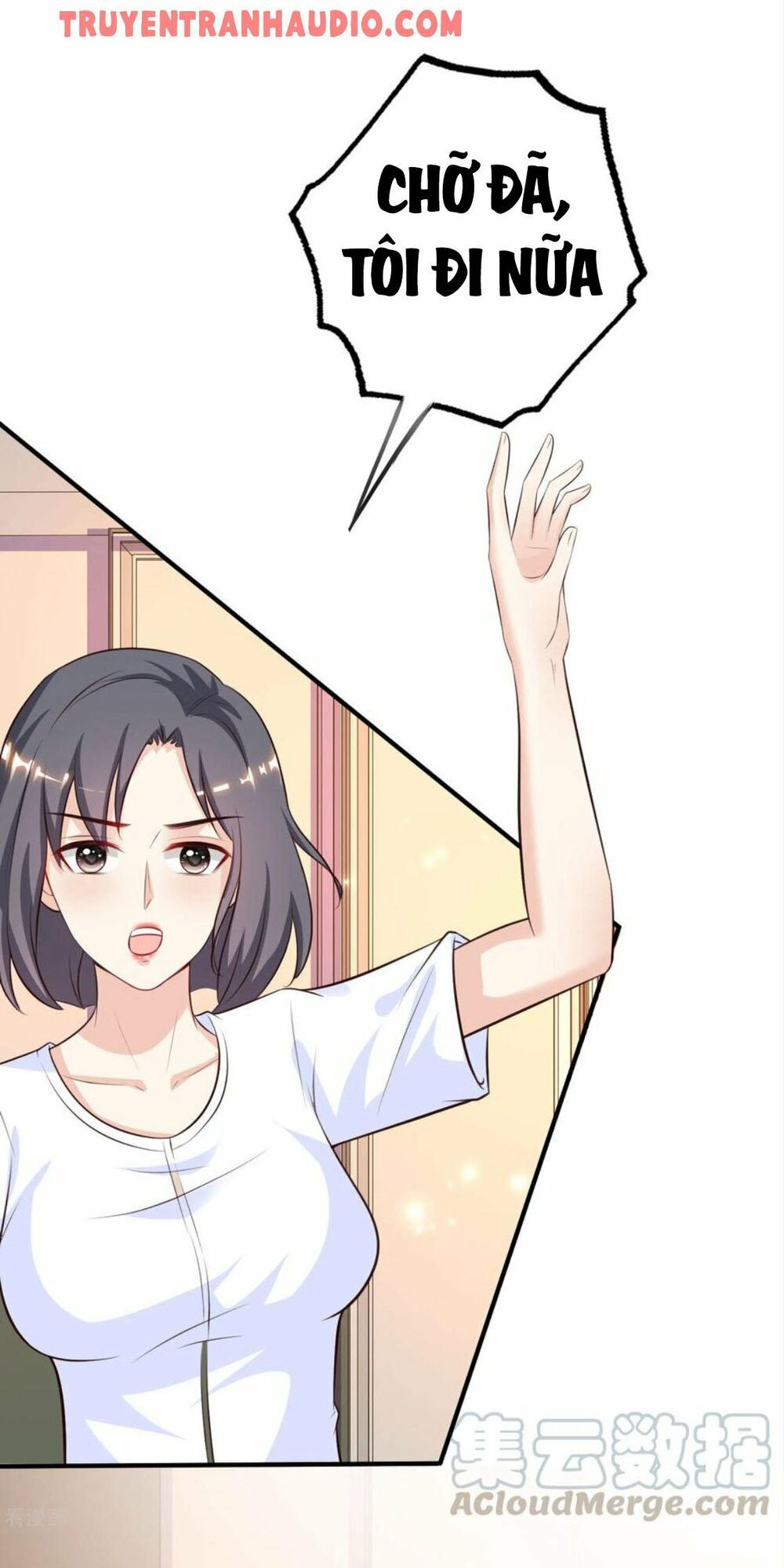 đọc truyện Tối Cường Vận Đào Hoa Chương 98 ảnh 20 tại Thiên Thai Truyện