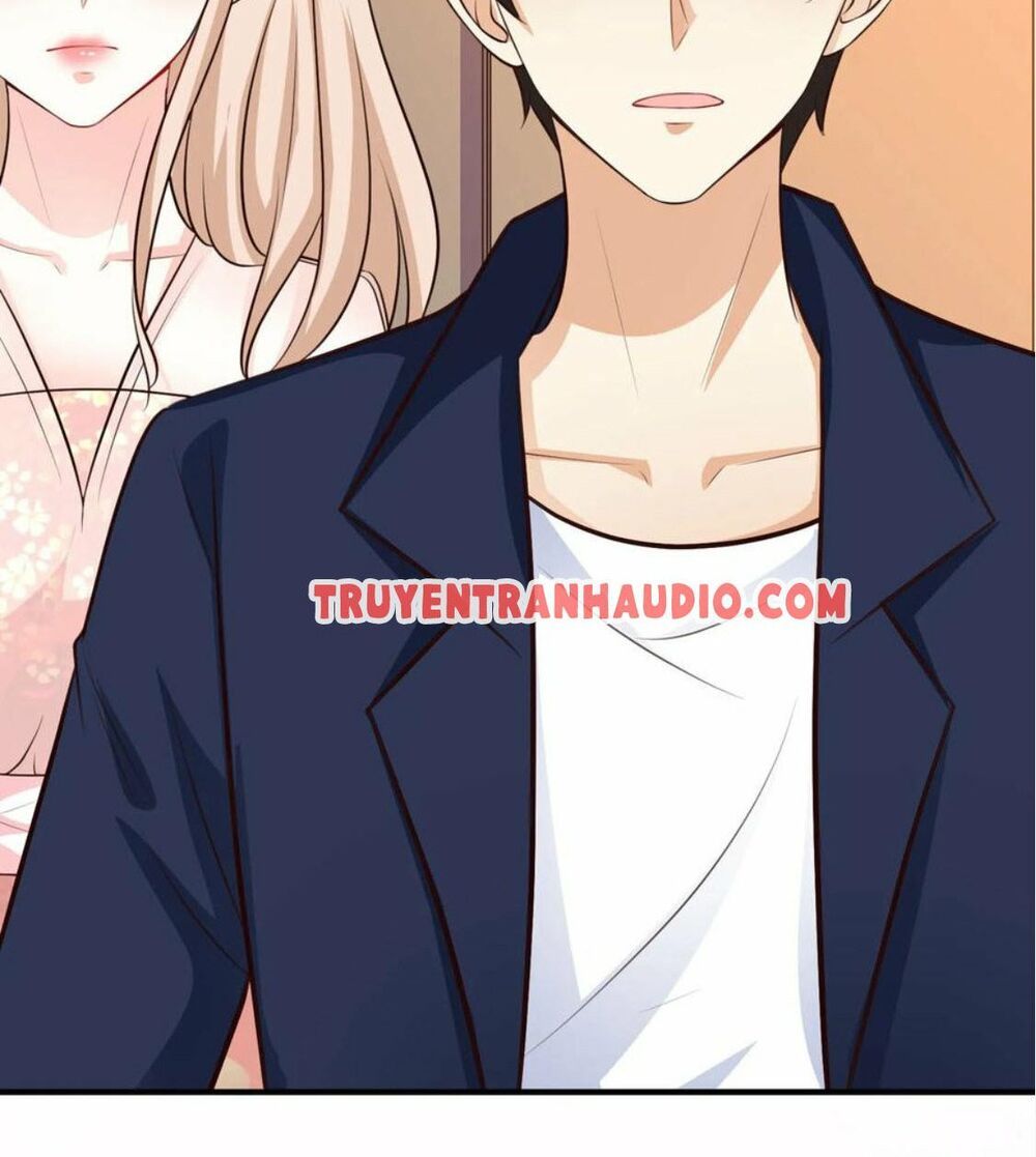 đọc truyện Tối Cường Vận Đào Hoa Chương 98 ảnh 22 tại Thiên Thai Truyện