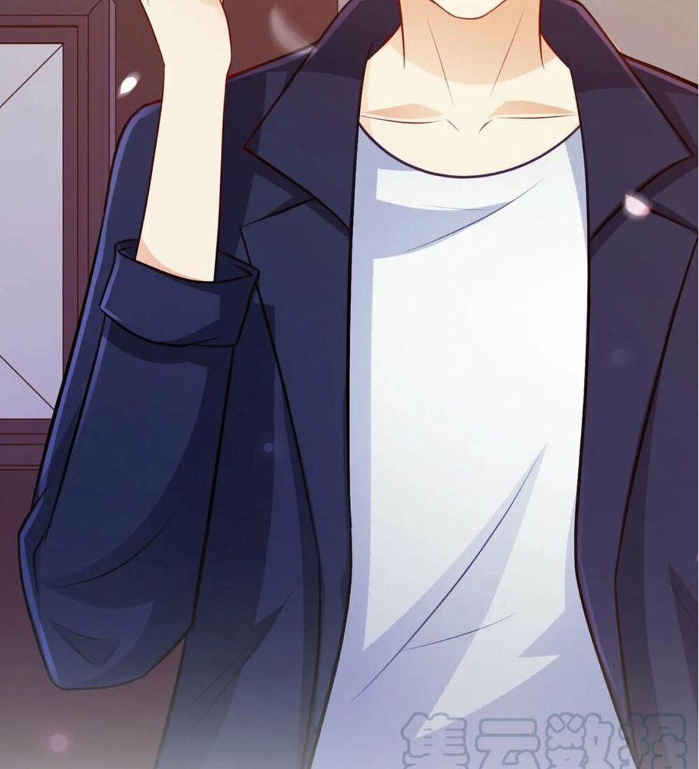 đọc truyện Tối Cường Vận Đào Hoa Chương 98 ảnh 30 tại Thiên Thai Truyện