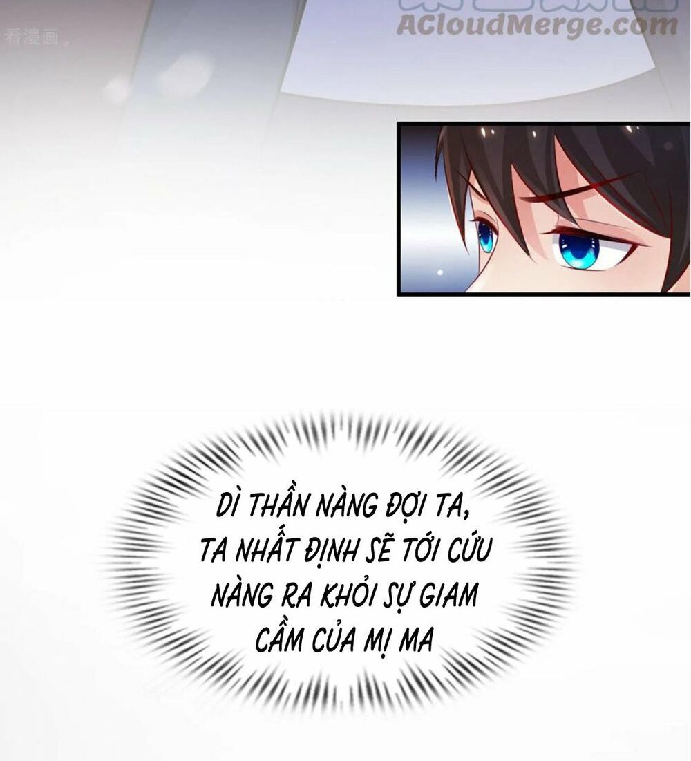 đọc truyện Tối Cường Vận Đào Hoa Chương 98 ảnh 31 tại Thiên Thai Truyện