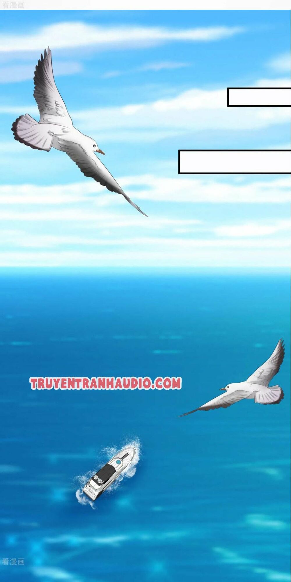 đọc truyện Tối Cường Vận Đào Hoa Chương 98 ảnh 32 tại Thiên Thai Truyện