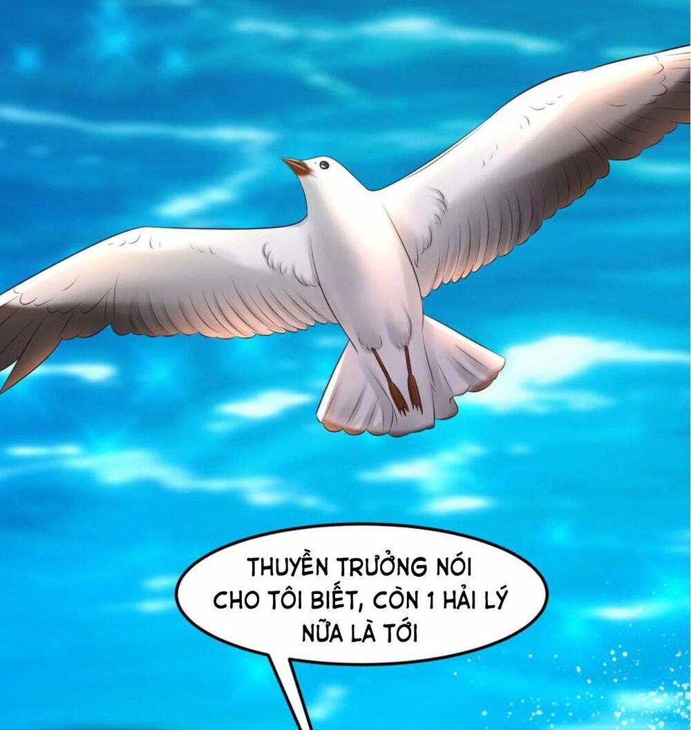 đọc truyện Tối Cường Vận Đào Hoa Chương 98 ảnh 33 tại Thiên Thai Truyện