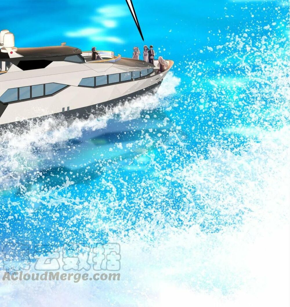 đọc truyện Tối Cường Vận Đào Hoa Chương 98 ảnh 34 tại Thiên Thai Truyện