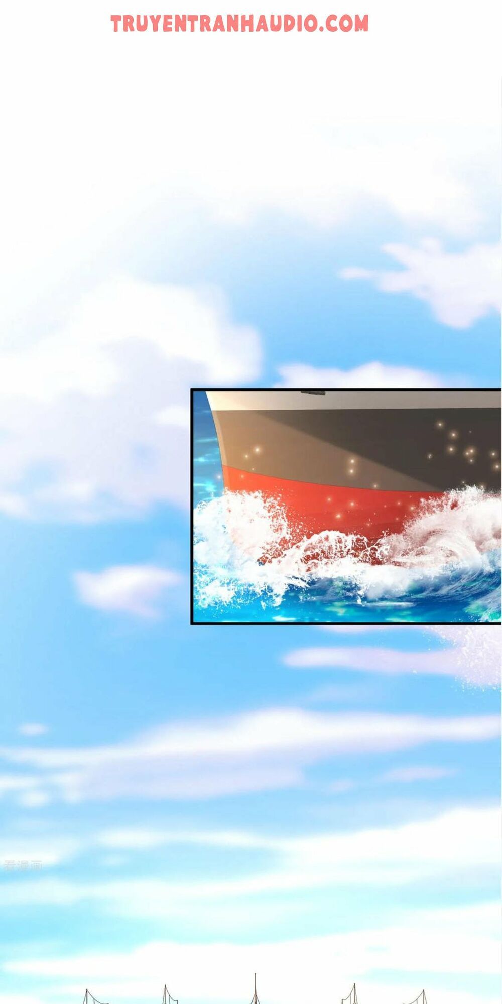 đọc truyện Tối Cường Vận Đào Hoa Chương 98 ảnh 37 tại Thiên Thai Truyện