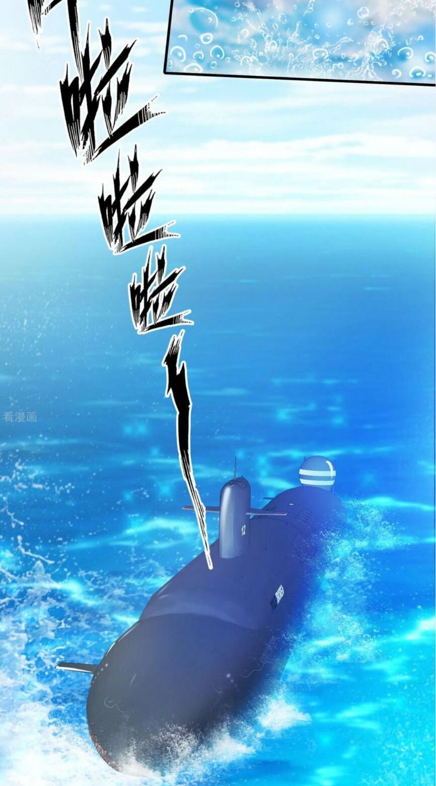 đọc truyện Tối Cường Vận Đào Hoa Chương 98 ảnh 45 tại Thiên Thai Truyện