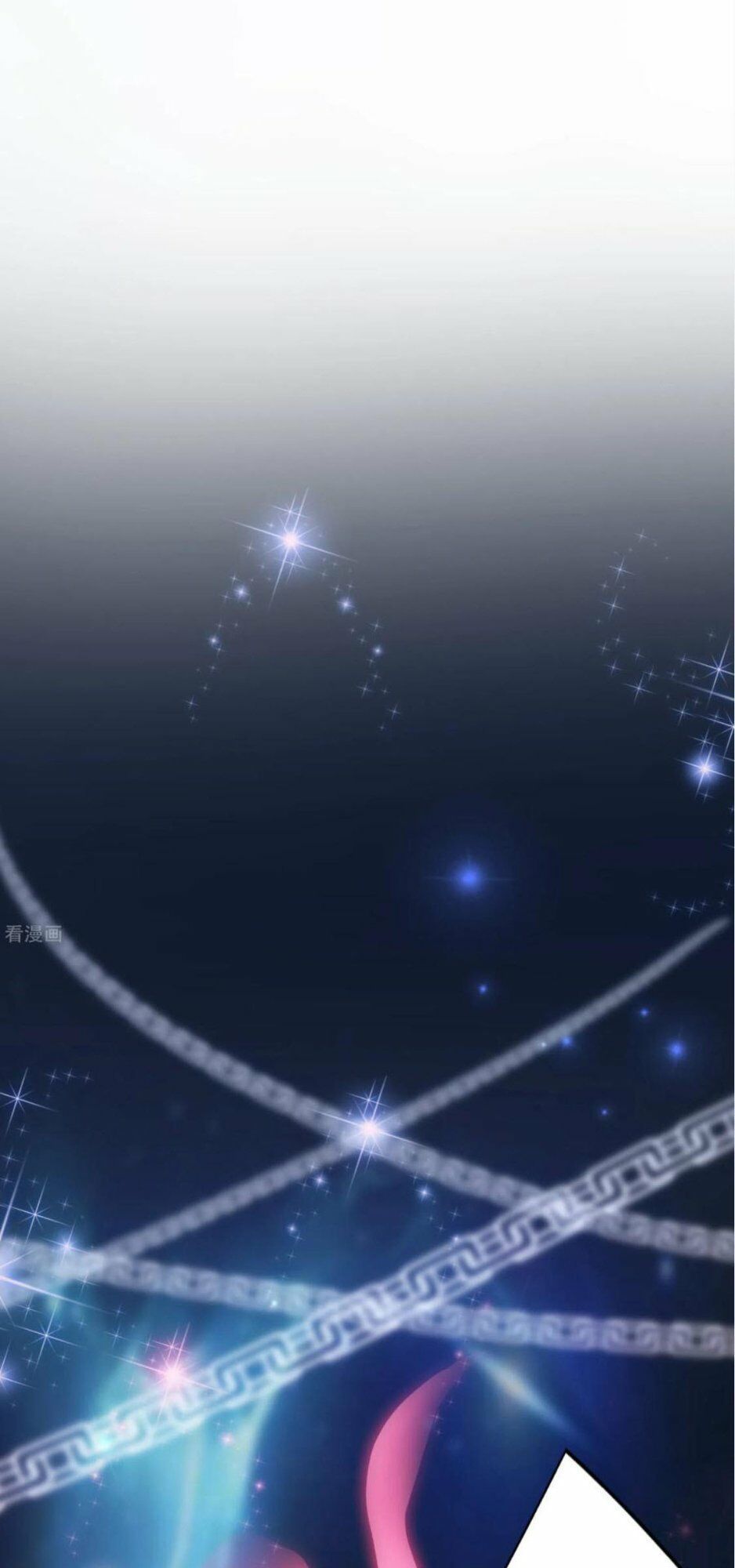 đọc truyện Tối Cường Vận Đào Hoa Chương 98 ảnh 7 tại Thiên Thai Truyện