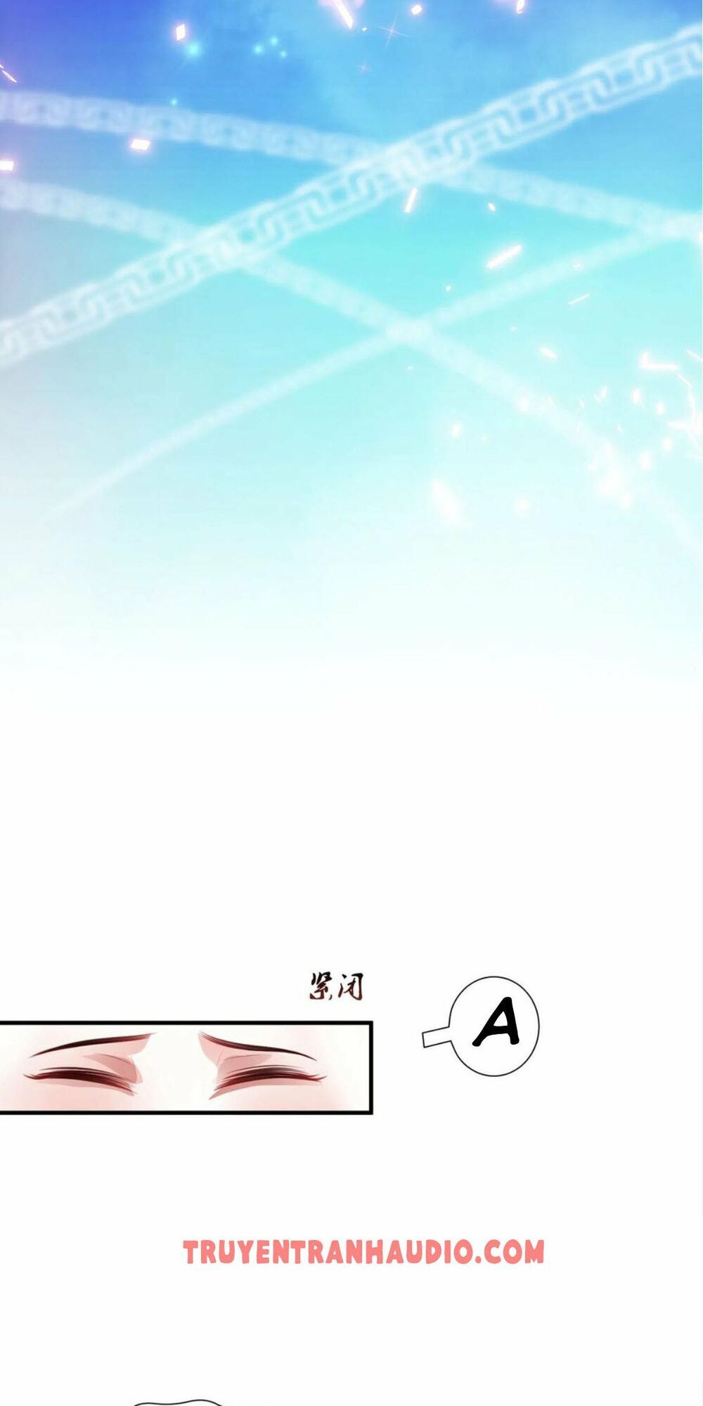 đọc truyện Tối Cường Vận Đào Hoa Chương 98 ảnh 10 tại Thiên Thai Truyện