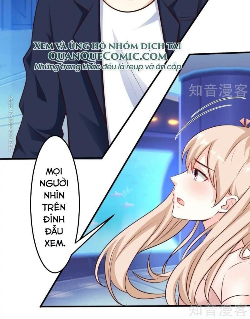 đọc truyện Tối Cường Vận Đào Hoa Chương 99 ảnh 14 tại Thiên Thai Truyện