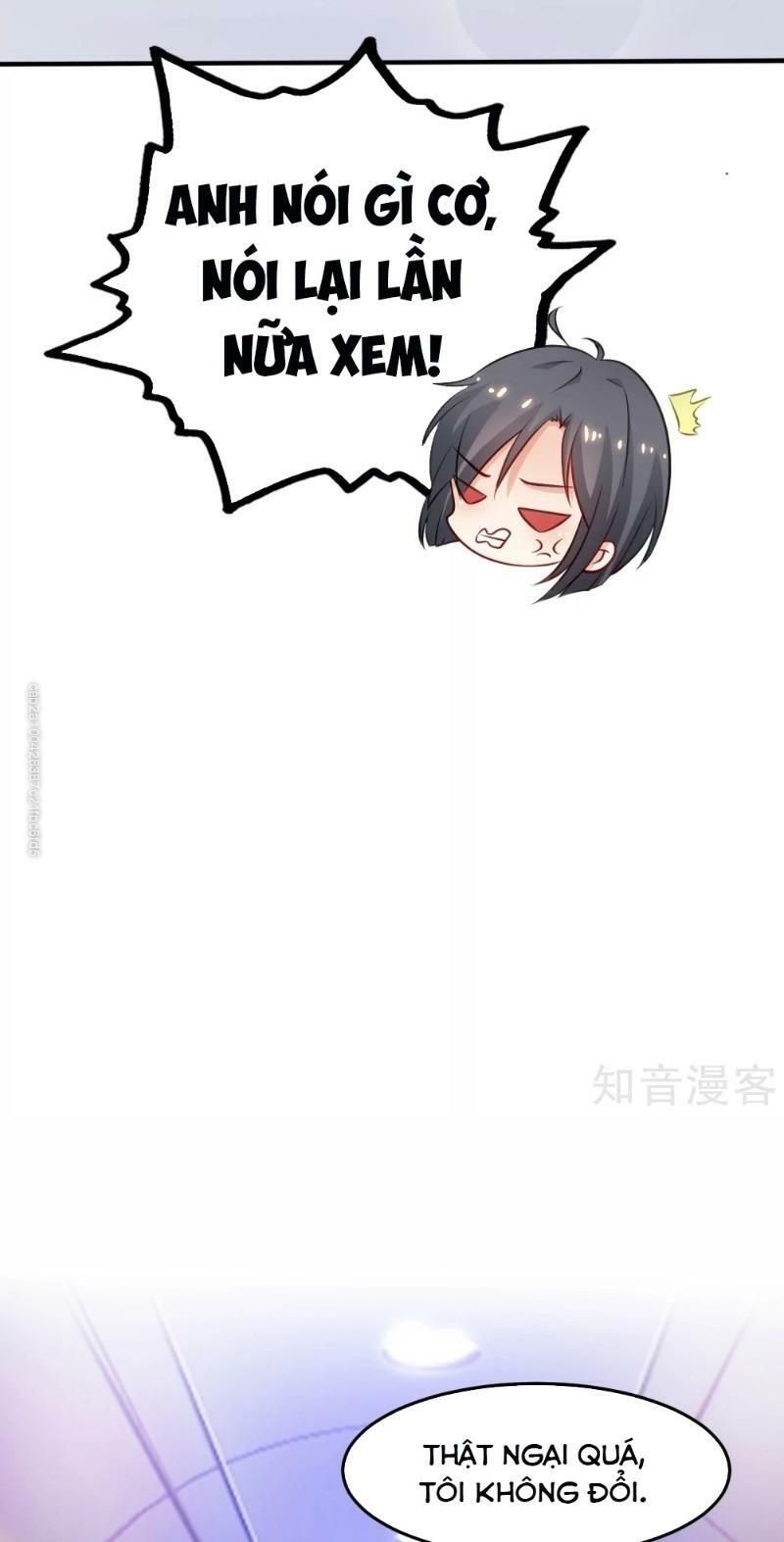 đọc truyện Tối Cường Vận Đào Hoa Chương 99 ảnh 18 tại Thiên Thai Truyện