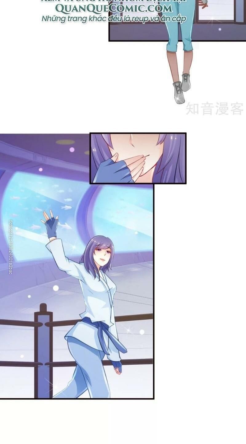 đọc truyện Tối Cường Vận Đào Hoa Chương 99 ảnh 20 tại Thiên Thai Truyện