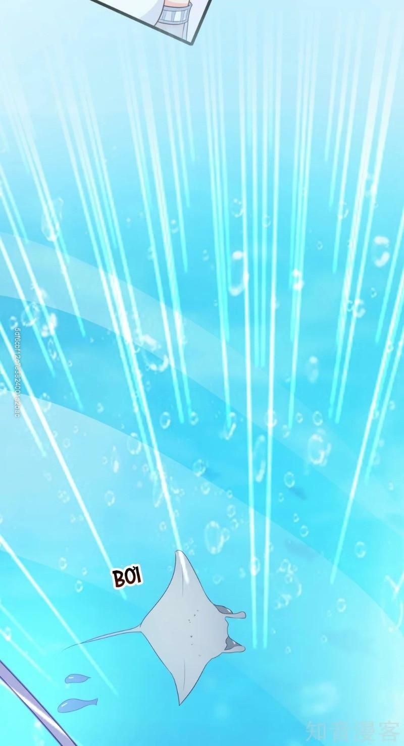 đọc truyện Tối Cường Vận Đào Hoa Chương 99 ảnh 27 tại Thiên Thai Truyện