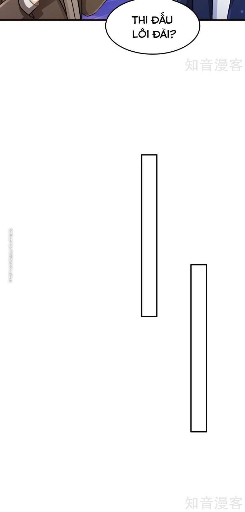 đọc truyện Tối Cường Vận Đào Hoa Chương 99 ảnh 29 tại Thiên Thai Truyện