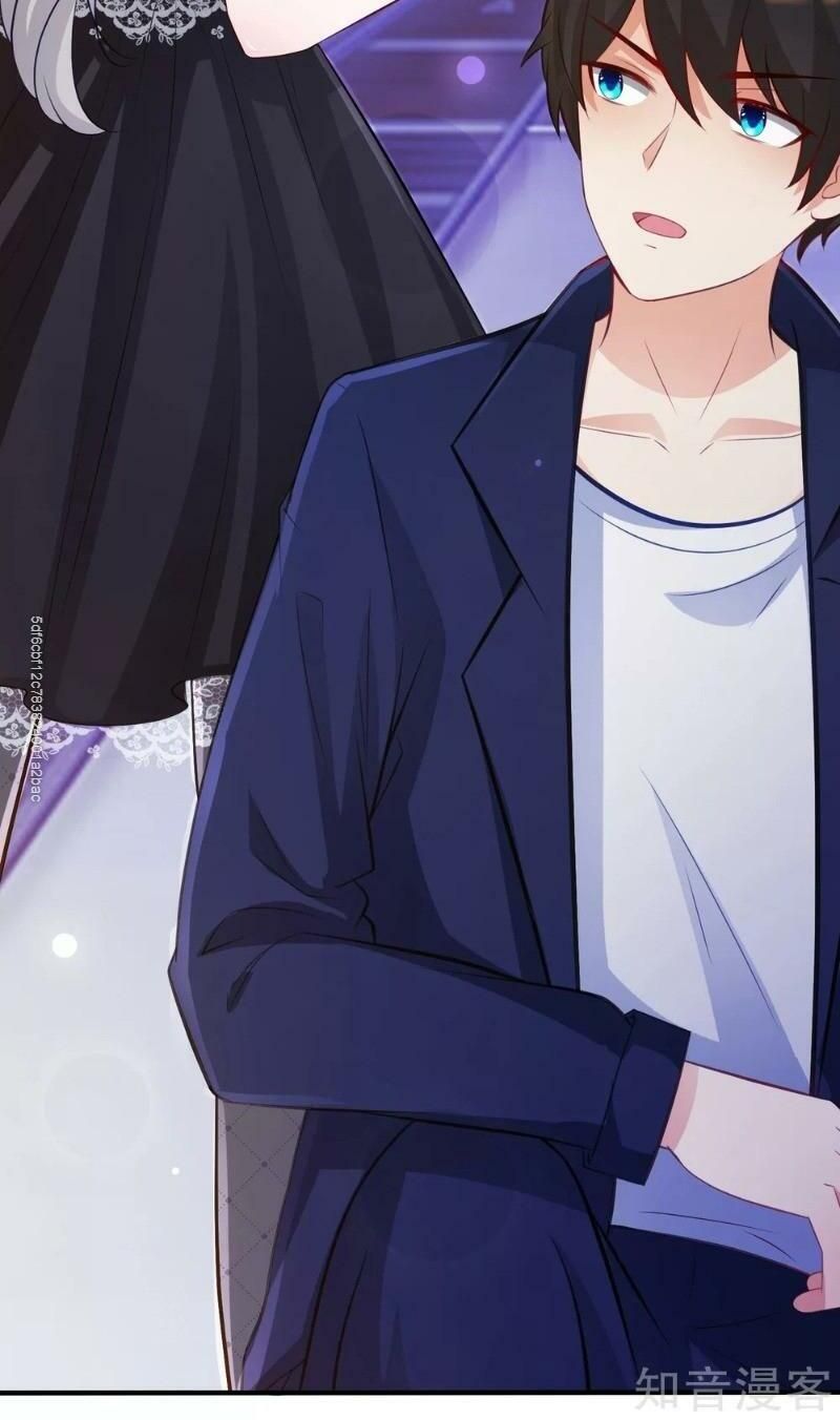 đọc truyện Tối Cường Vận Đào Hoa Chương 99 ảnh 7 tại Thiên Thai Truyện