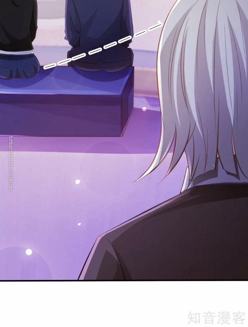 đọc truyện Tối Cường Vận Đào Hoa Chương 99 ảnh 8 tại Thiên Thai Truyện