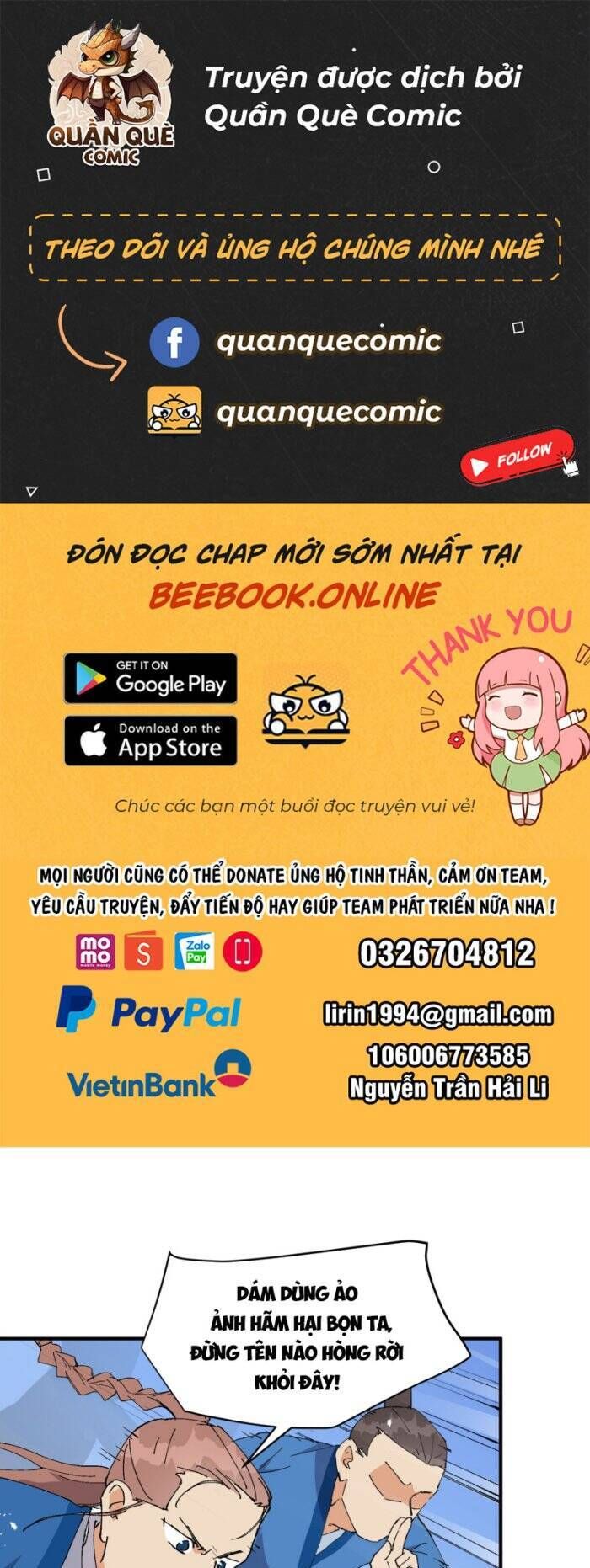 đọc truyện Tối Cường Võ Hồn Hệ Thống Chương 105 ảnh 2 tại Thiên Thai Truyện