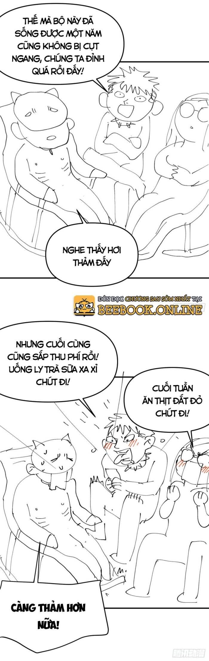 đọc truyện Tối Cường Võ Hồn Hệ Thống Chương 106 ảnh 17 tại Thiên Thai Truyện