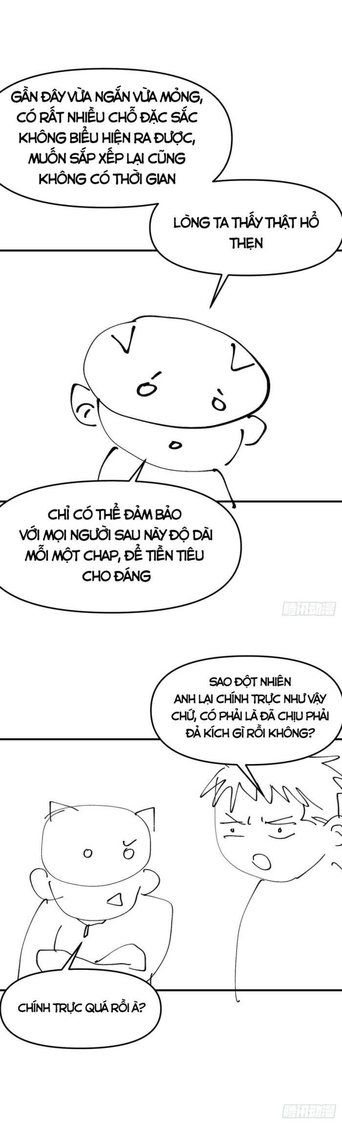 đọc truyện Tối Cường Võ Hồn Hệ Thống Chương 106 ảnh 18 tại Thiên Thai Truyện