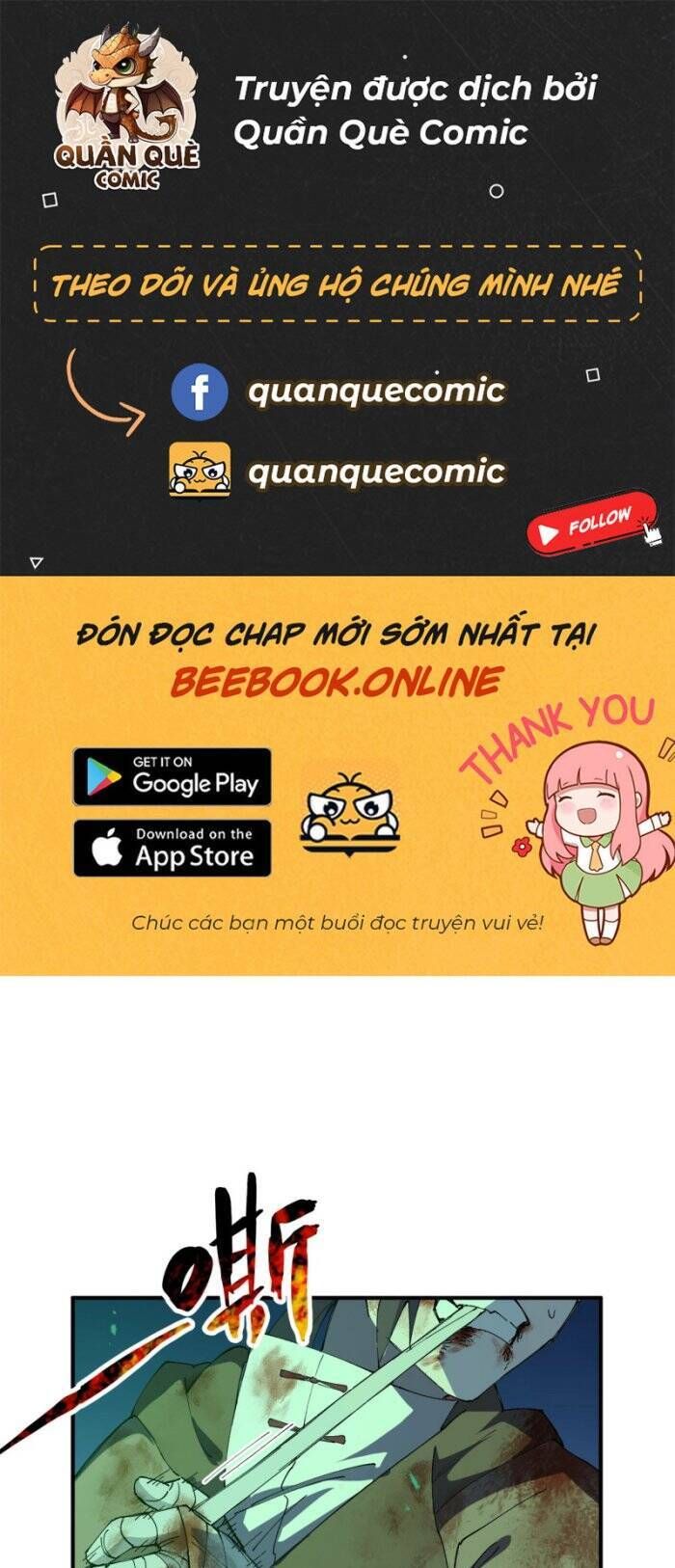 đọc truyện Tối Cường Võ Hồn Hệ Thống Chương 107 ảnh 2 tại Thiên Thai Truyện