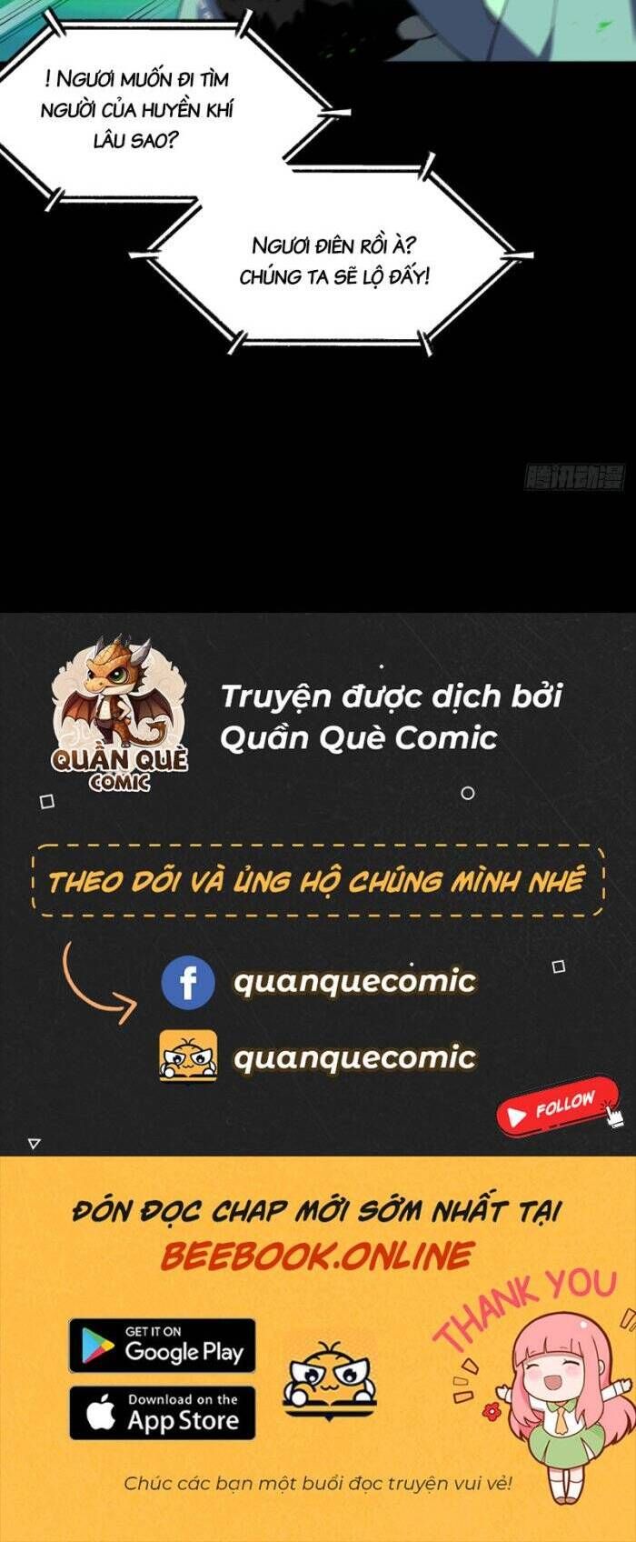 đọc truyện Tối Cường Võ Hồn Hệ Thống Chương 107 ảnh 15 tại Thiên Thai Truyện