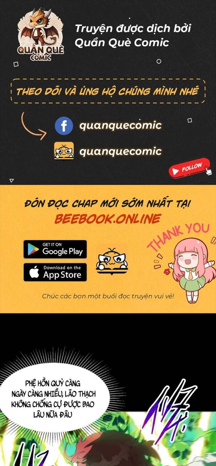 đọc truyện Tối Cường Võ Hồn Hệ Thống Chương 108 ảnh 2 tại Thiên Thai Truyện