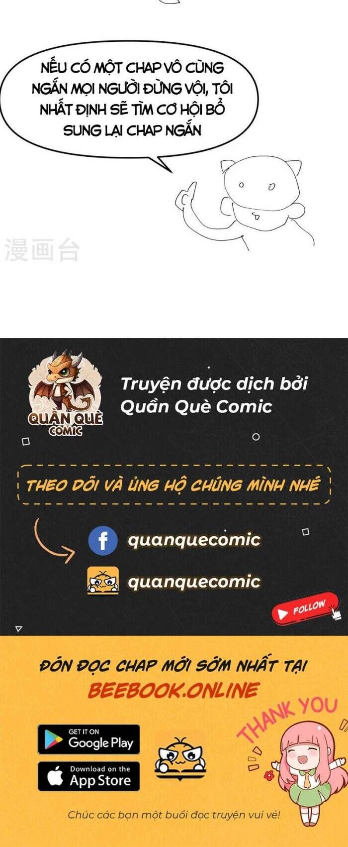 đọc truyện Tối Cường Võ Hồn Hệ Thống Chương 108 ảnh 24 tại Thiên Thai Truyện