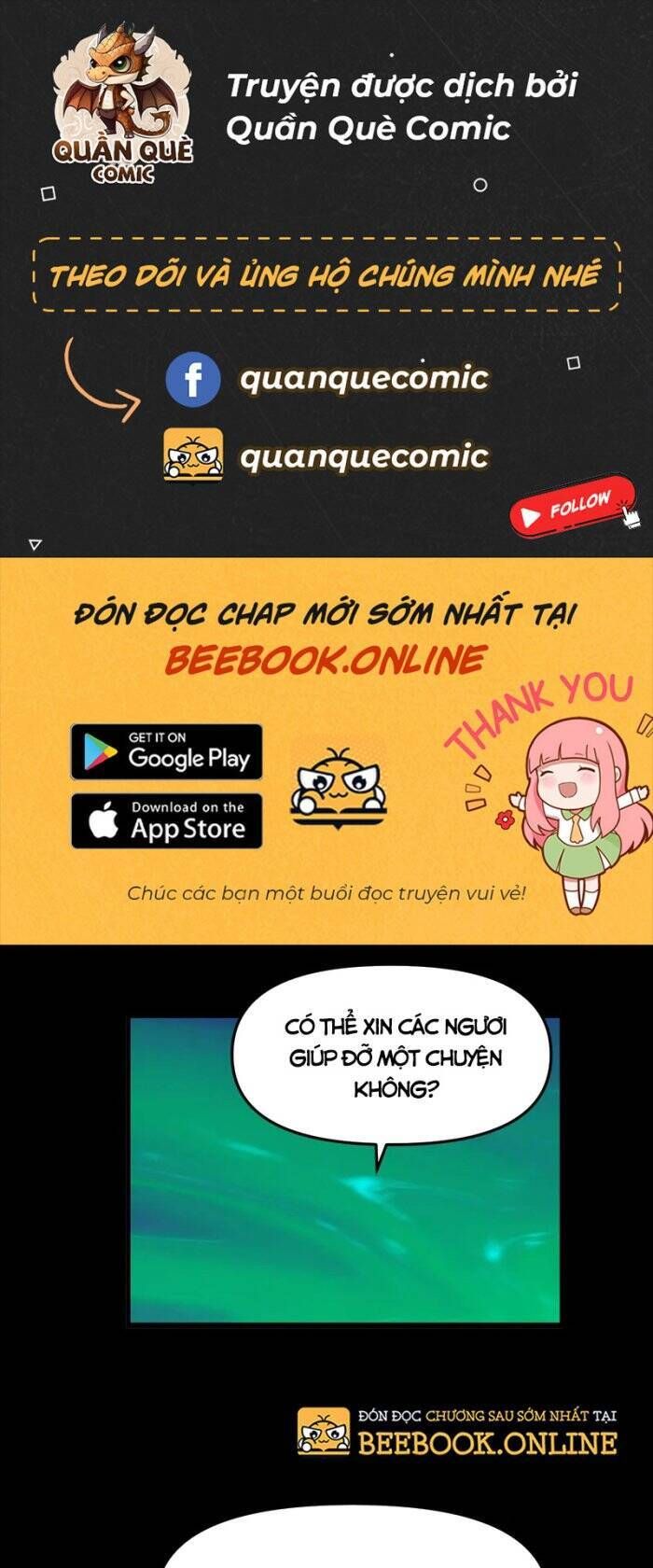 đọc truyện Tối Cường Võ Hồn Hệ Thống Chương 110 ảnh 2 tại Thiên Thai Truyện