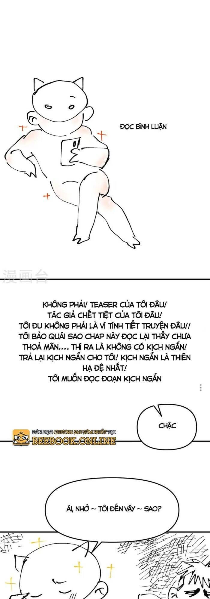 đọc truyện Tối Cường Võ Hồn Hệ Thống Chương 111 ảnh 19 tại Thiên Thai Truyện