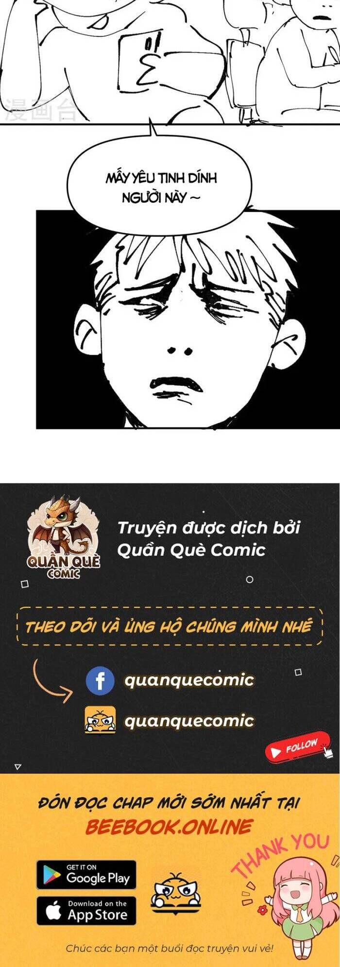 đọc truyện Tối Cường Võ Hồn Hệ Thống Chương 111 ảnh 20 tại Thiên Thai Truyện