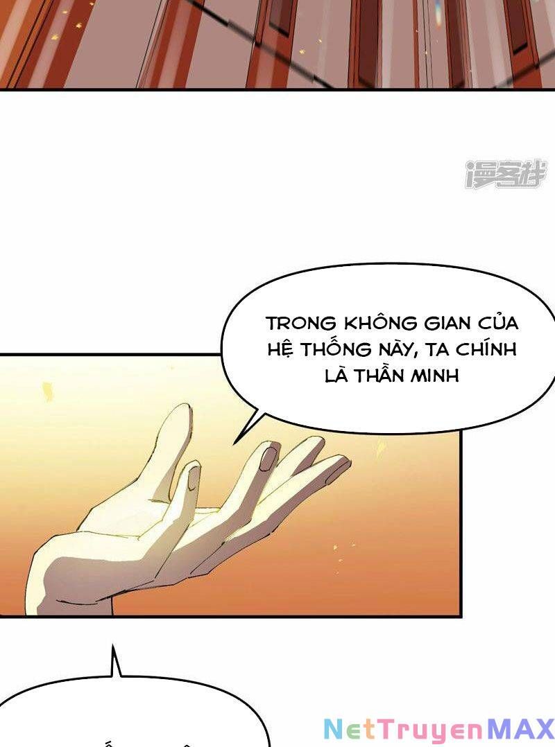 đọc truyện Tối Cường Võ Hồn Hệ Thống Chương 112 ảnh 15 tại Thiên Thai Truyện