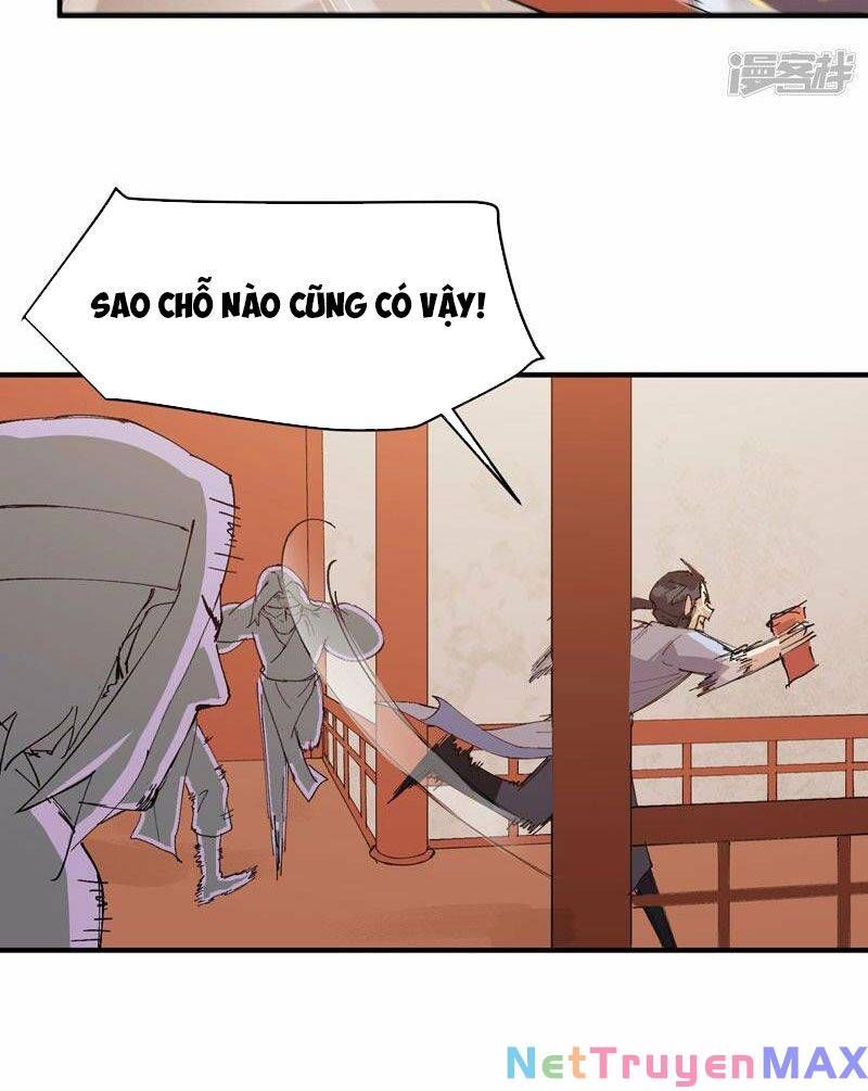 đọc truyện Tối Cường Võ Hồn Hệ Thống Chương 112 ảnh 21 tại Thiên Thai Truyện