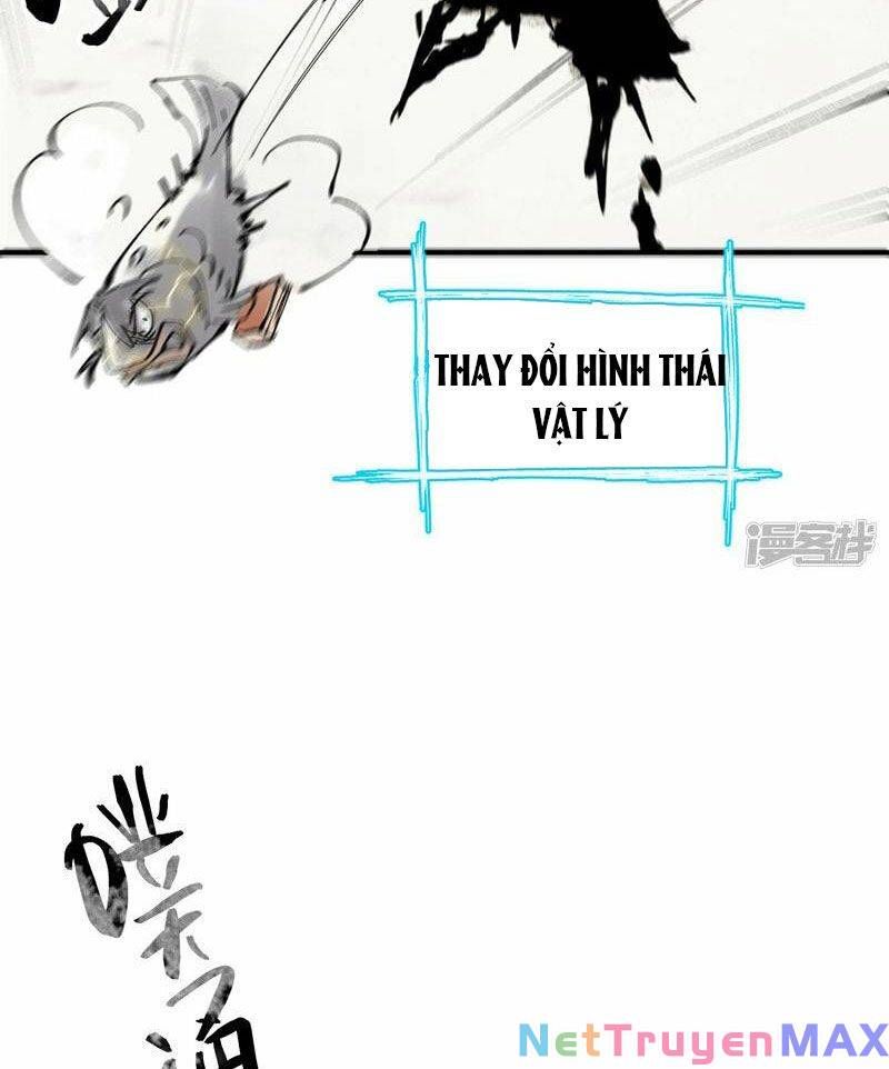 đọc truyện Tối Cường Võ Hồn Hệ Thống Chương 112 ảnh 30 tại Thiên Thai Truyện