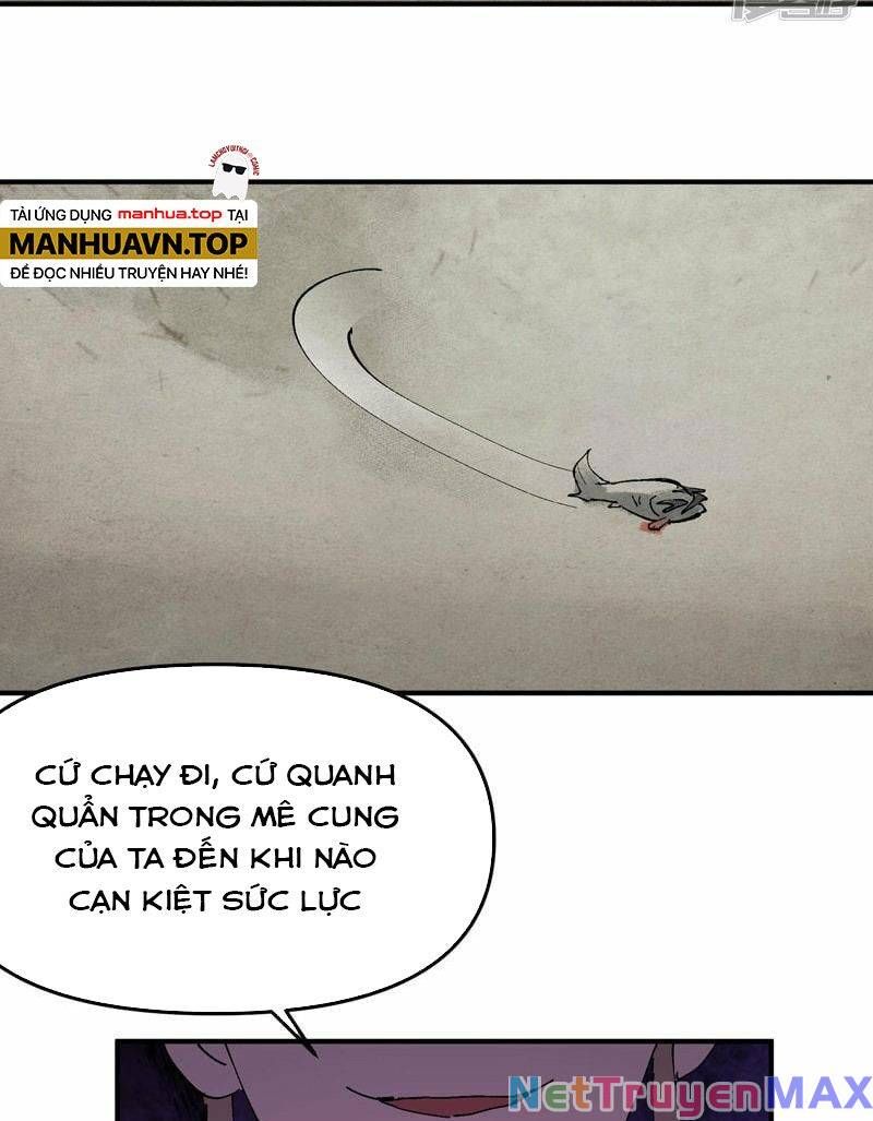 đọc truyện Tối Cường Võ Hồn Hệ Thống Chương 112 ảnh 32 tại Thiên Thai Truyện