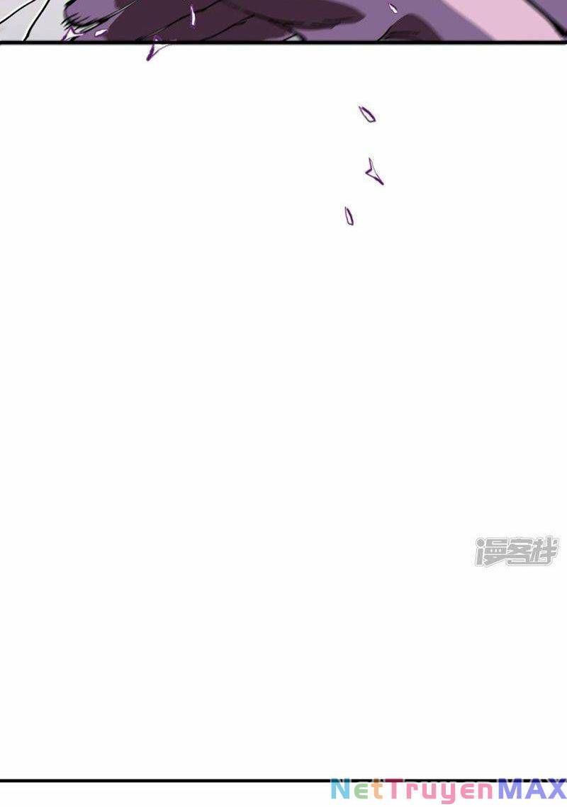 đọc truyện Tối Cường Võ Hồn Hệ Thống Chương 112 ảnh 45 tại Thiên Thai Truyện