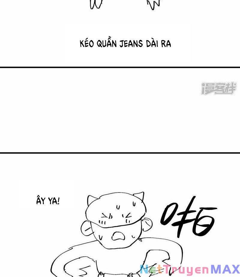 đọc truyện Tối Cường Võ Hồn Hệ Thống Chương 112 ảnh 48 tại Thiên Thai Truyện