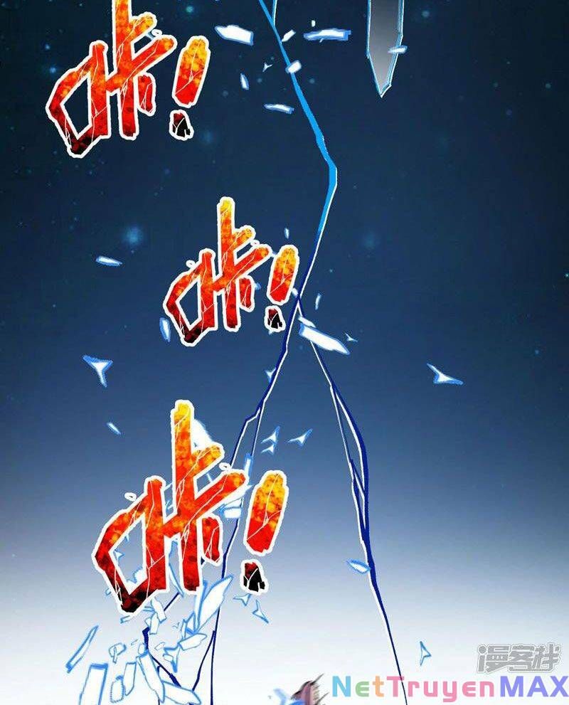 đọc truyện Tối Cường Võ Hồn Hệ Thống Chương 113 ảnh 12 tại Thiên Thai Truyện