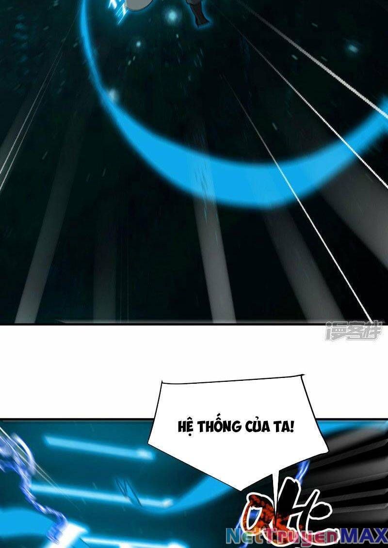 đọc truyện Tối Cường Võ Hồn Hệ Thống Chương 114 ảnh 23 tại Thiên Thai Truyện