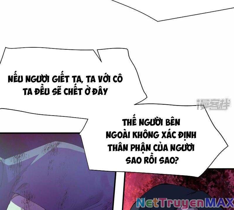 đọc truyện Tối Cường Võ Hồn Hệ Thống Chương 114 ảnh 27 tại Thiên Thai Truyện