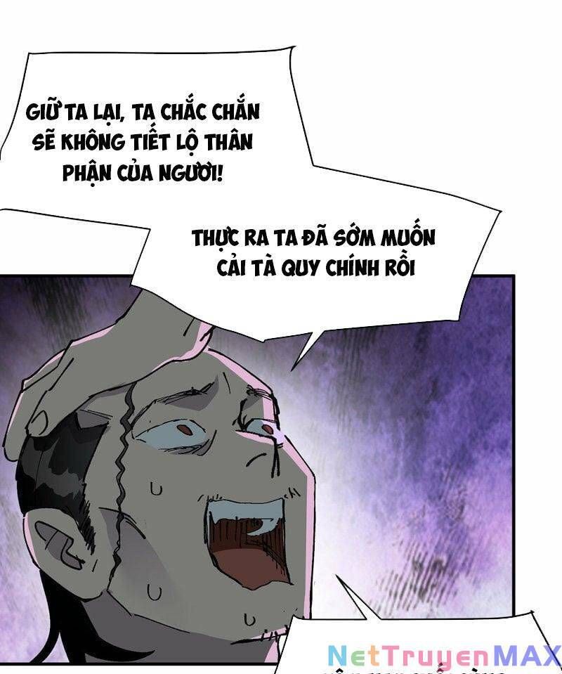 đọc truyện Tối Cường Võ Hồn Hệ Thống Chương 114 ảnh 29 tại Thiên Thai Truyện
